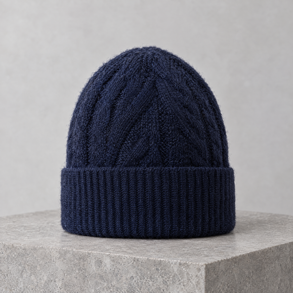 thickcashmere navy intro2