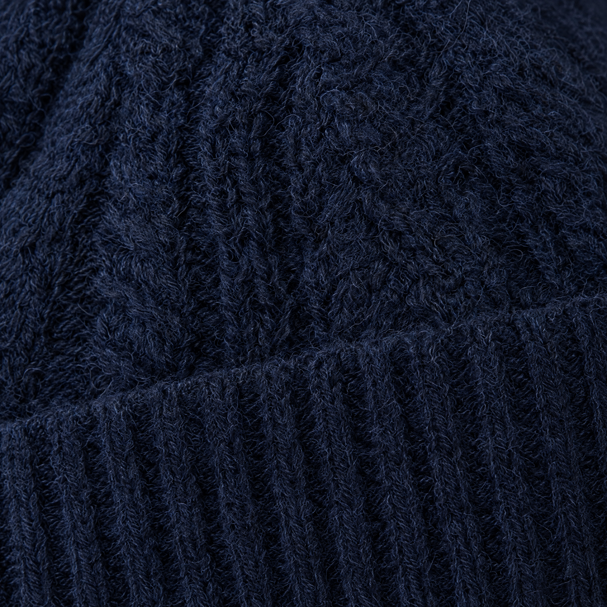 thickcashmere navy feature2
