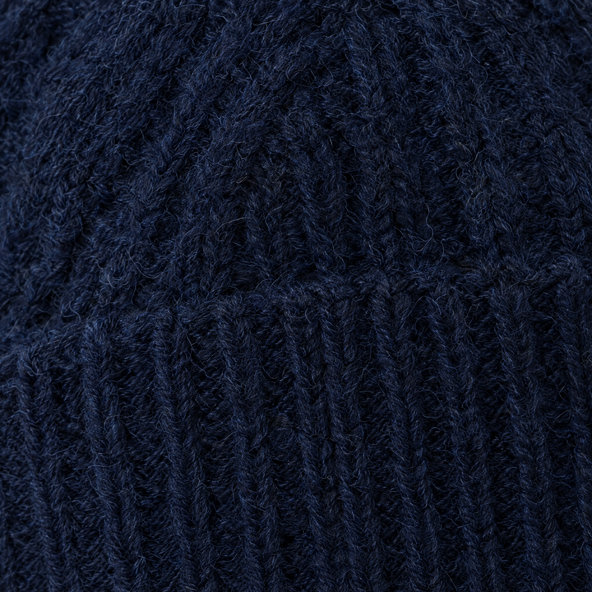 thickcashmere navy feature1