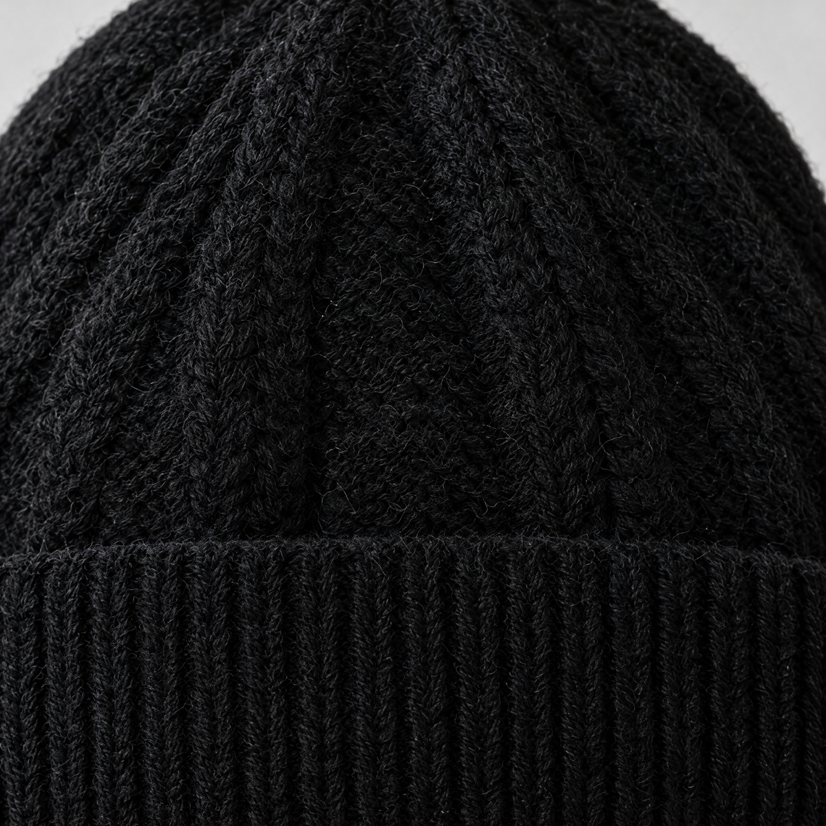 thickcashmere black feature2