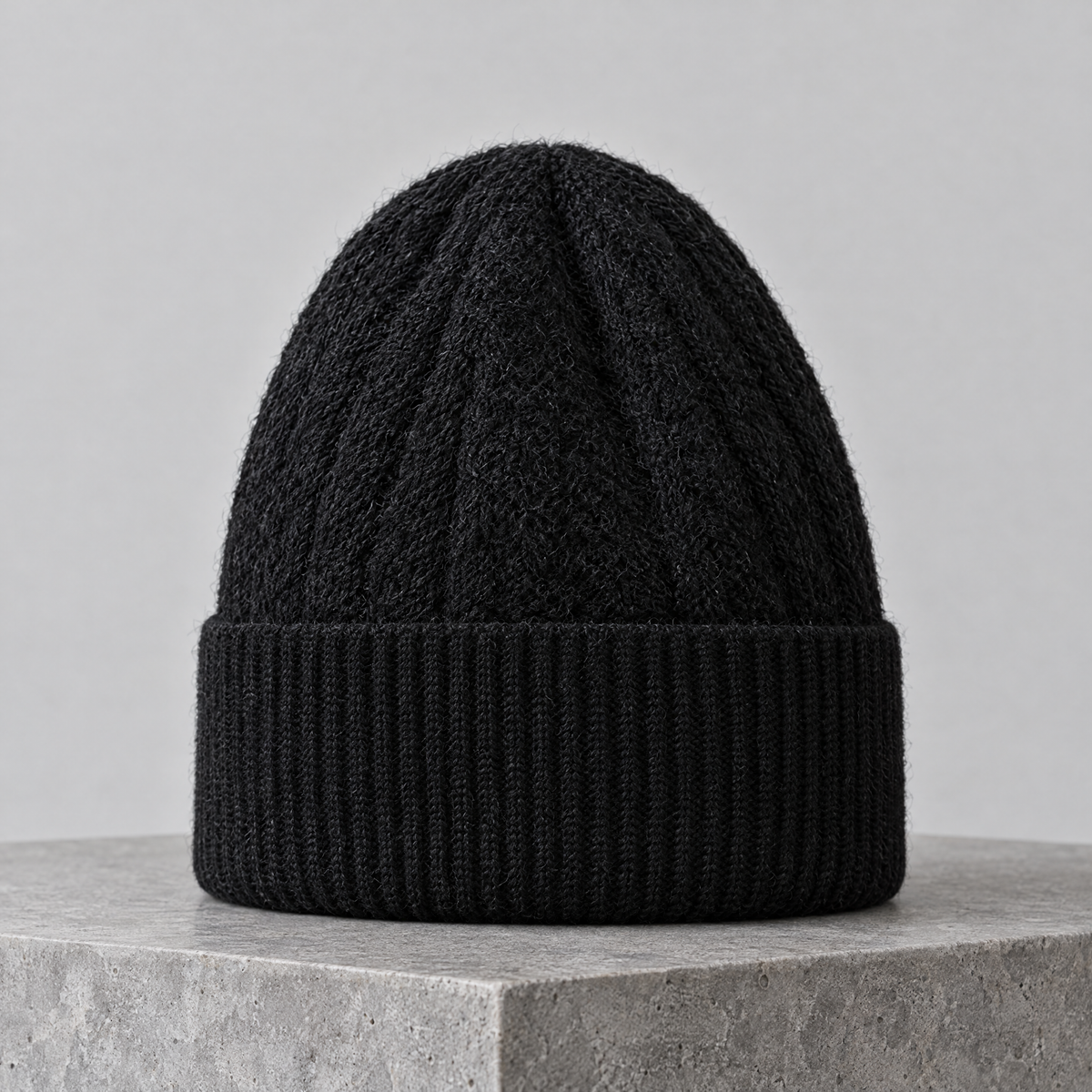 thickcashmere black intro2