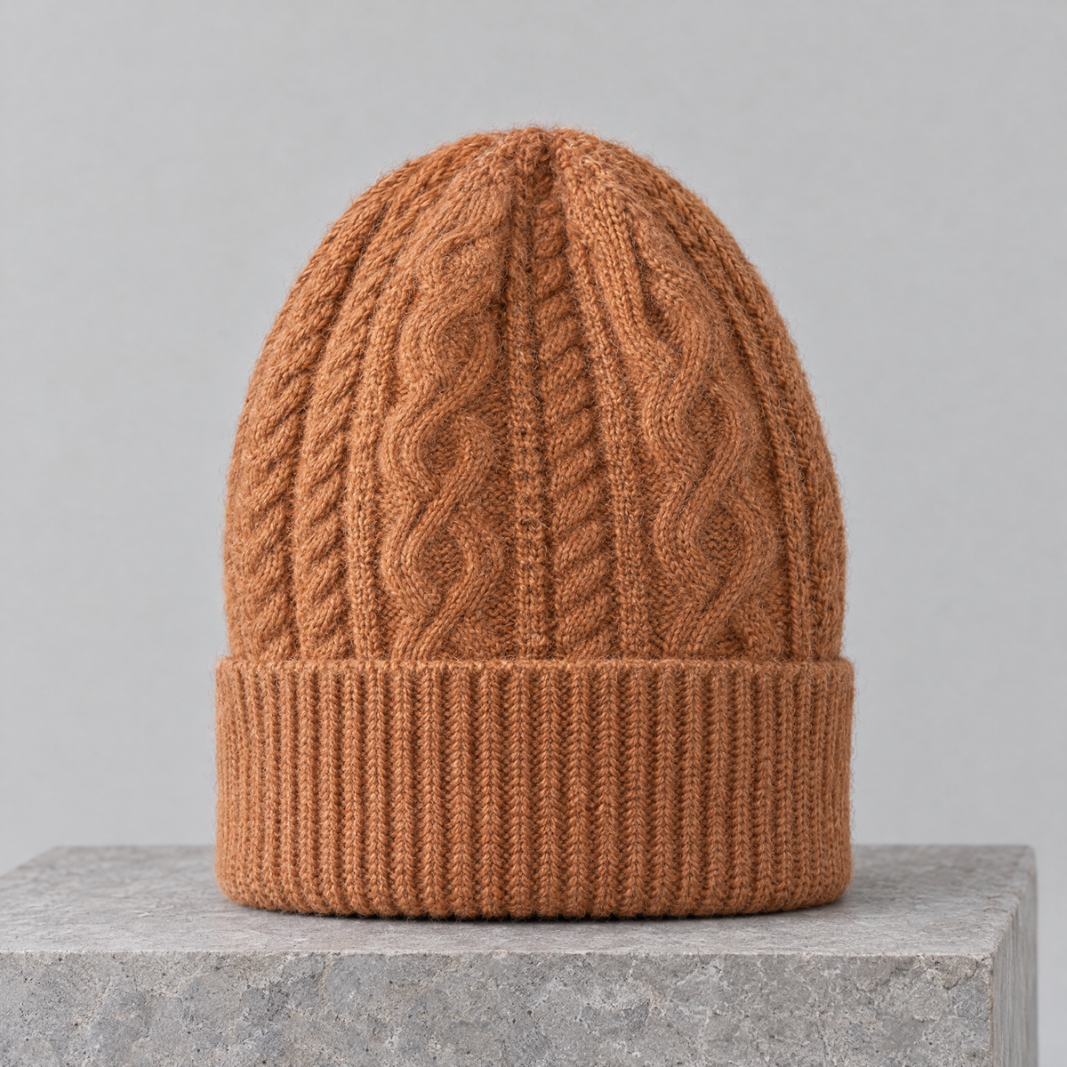 thickcashmere pumpkin brown intro2
