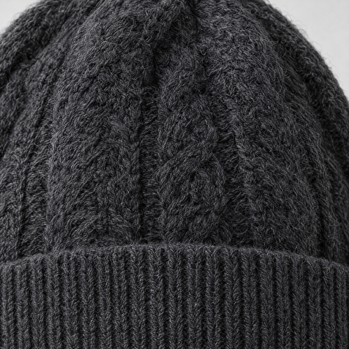 thickcashmere dark gray feature2