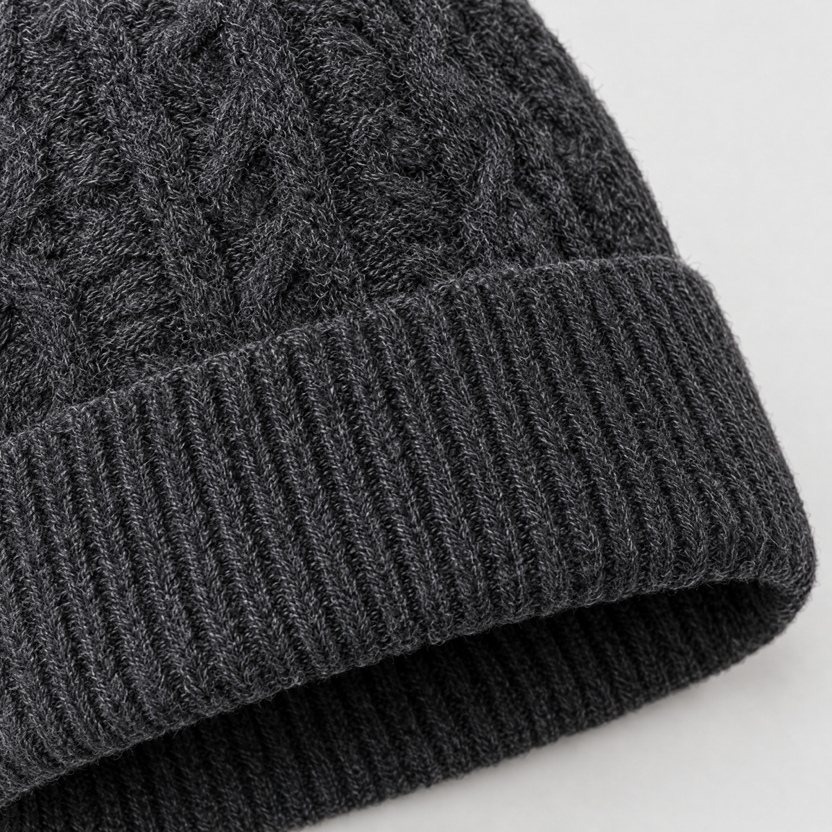 thickcashmere dark gray feature3