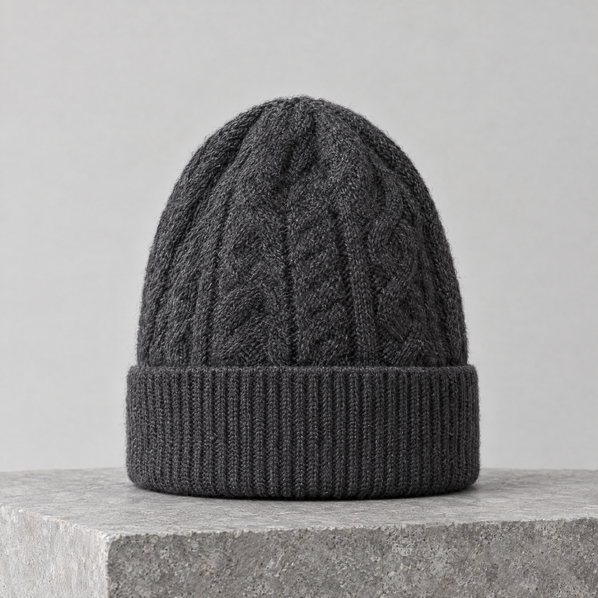 thickcashmere dark gray intro2