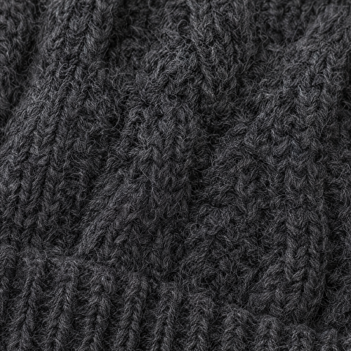 thickcashmere dark gray feature1