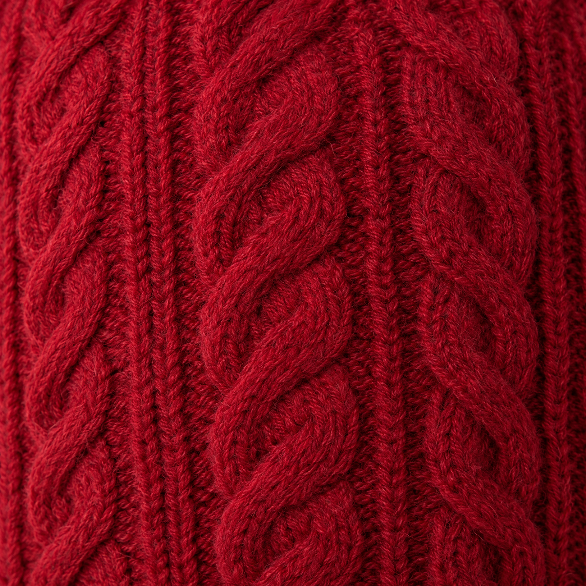 thickcashmere maroon feature2