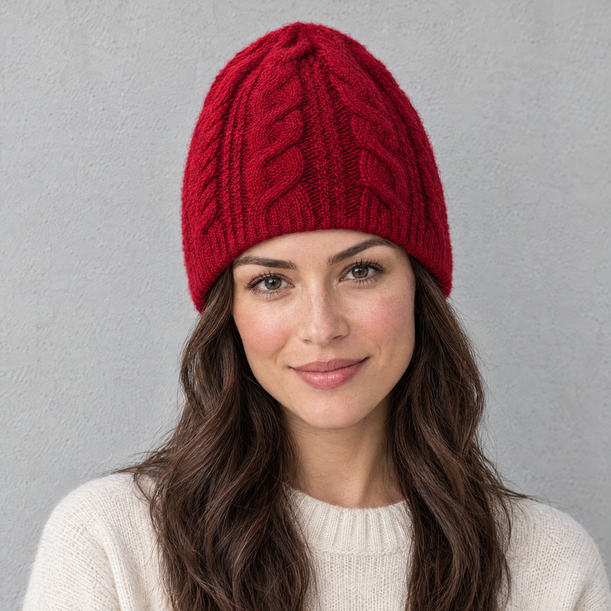 thickcashmere maroon intro1