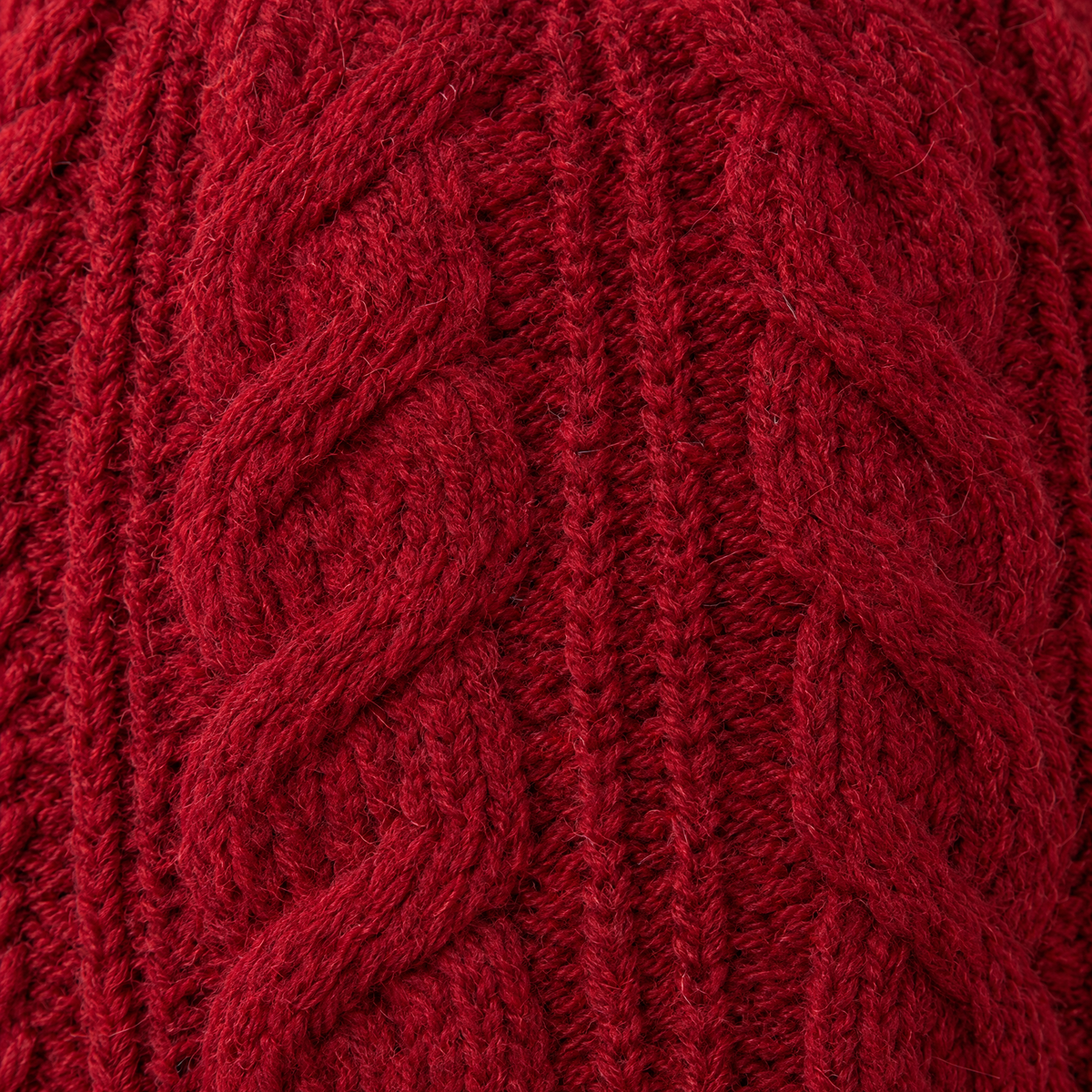 thickcashmere maroon feature1