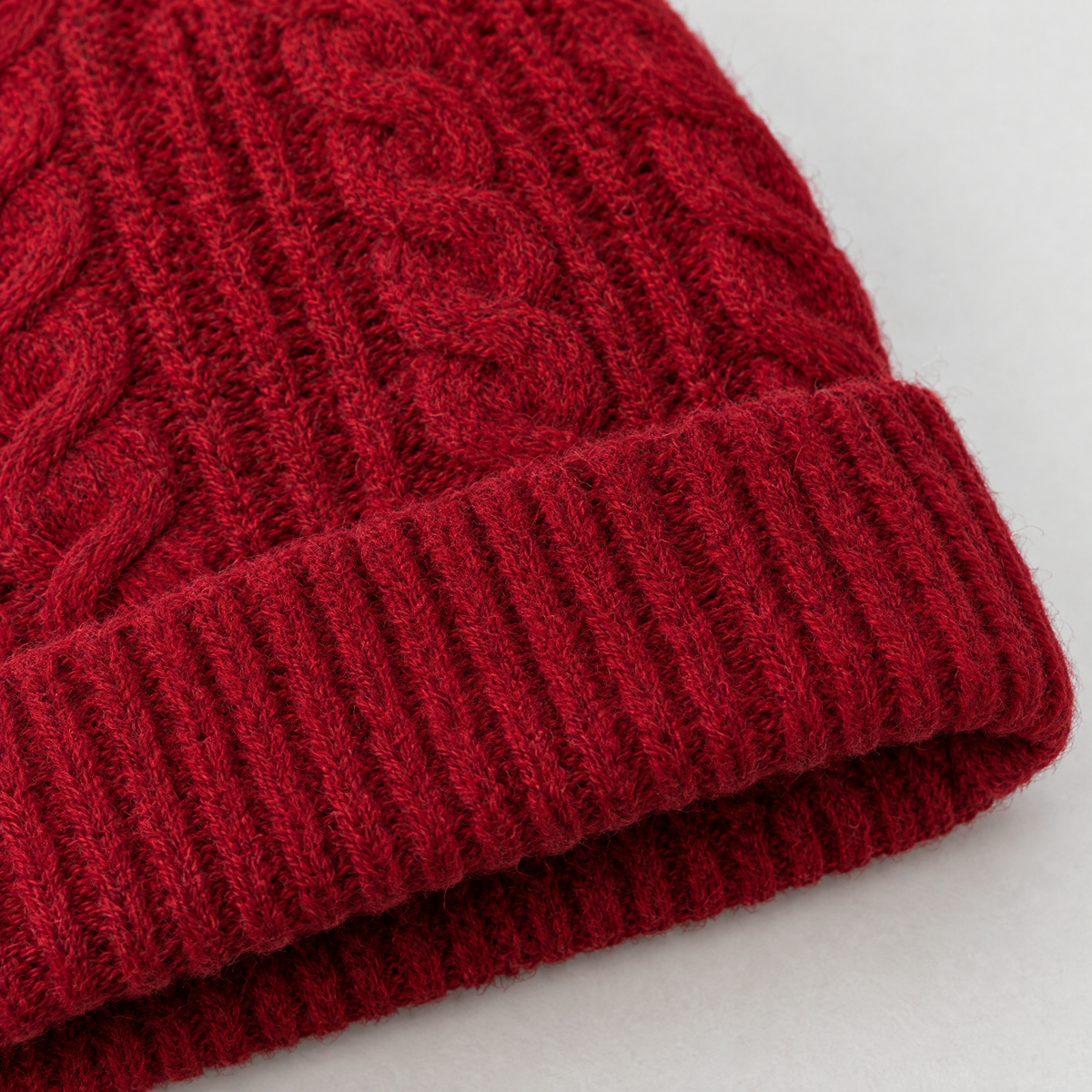 thickcashmere maroon feature3