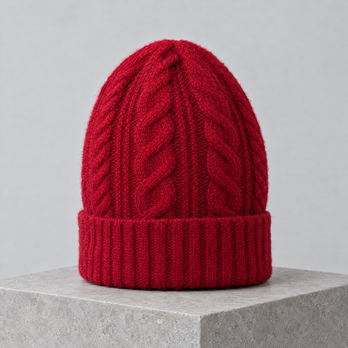 thickcashmere maroon intro2