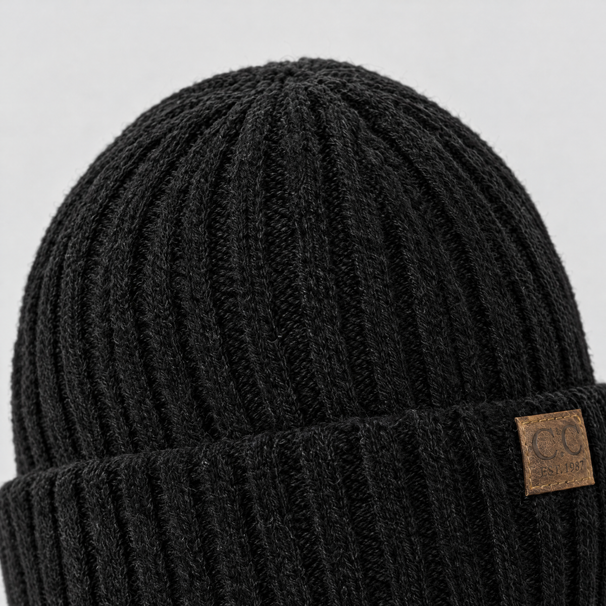 classicbeanie black feature3