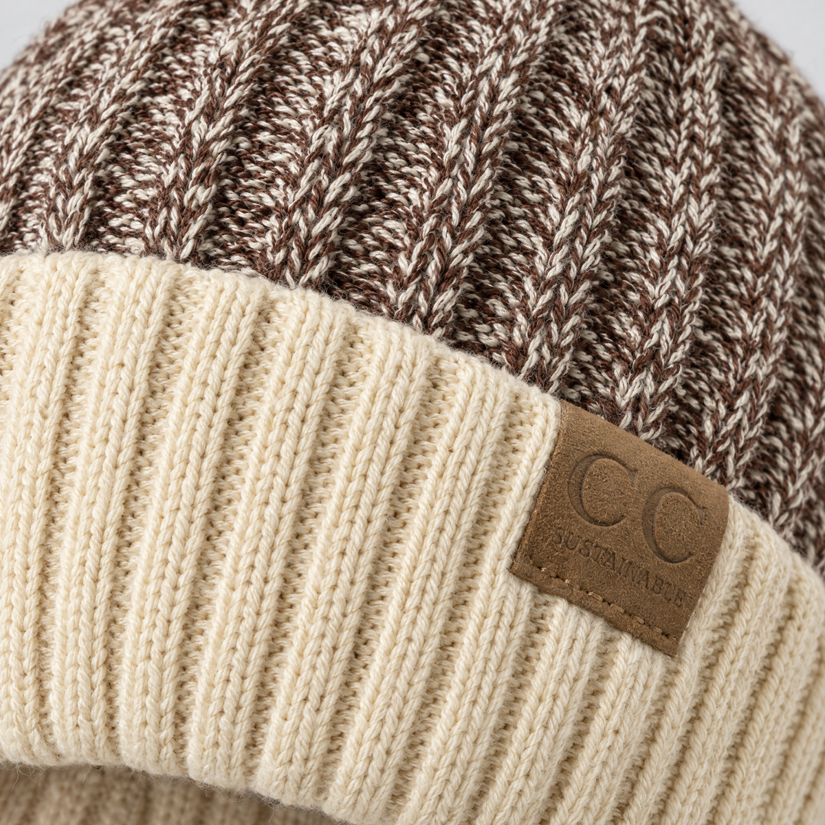 classicbeanie khaki feature1