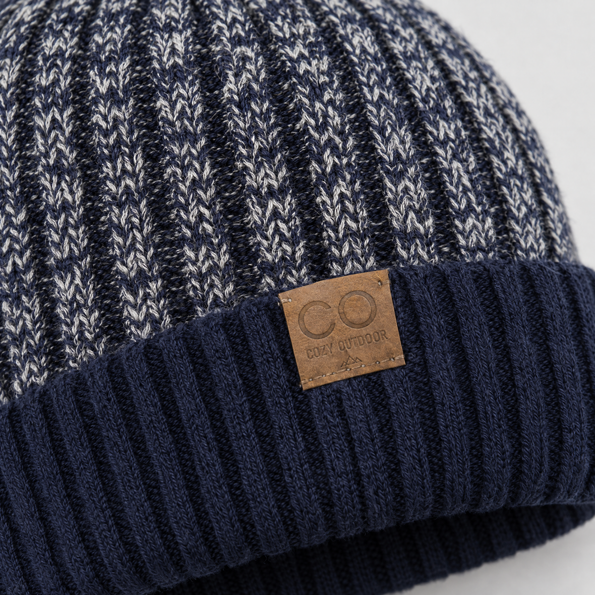 classicbeanie navy feature2