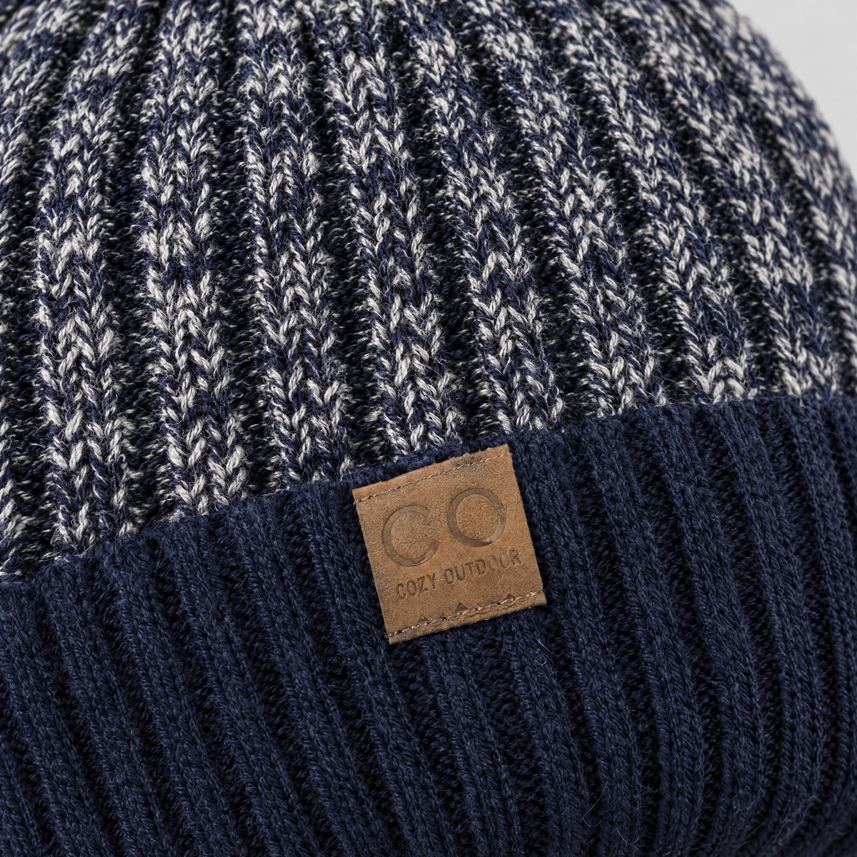 classicbeanie navy feature1