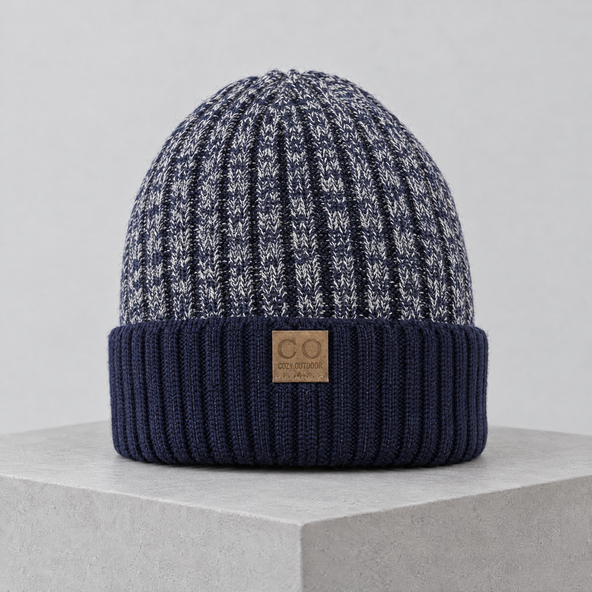 classicbeanie navy intro2