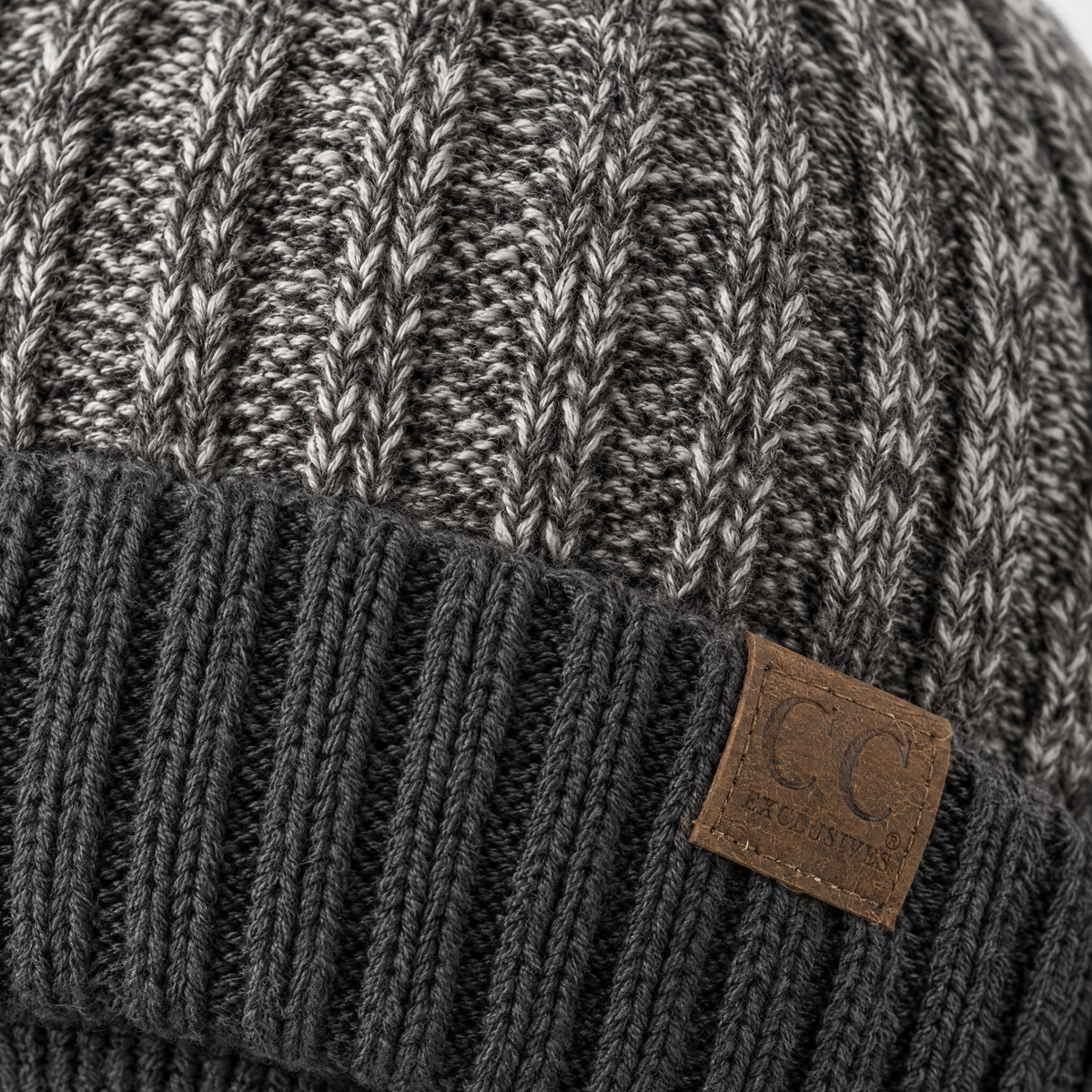 classicbeanie gray feature1