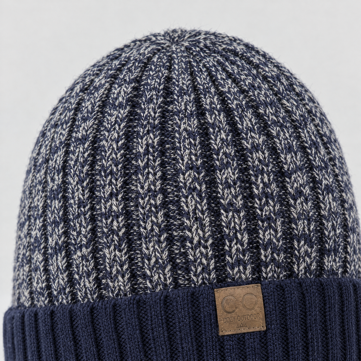 classicbeanie navy feature3