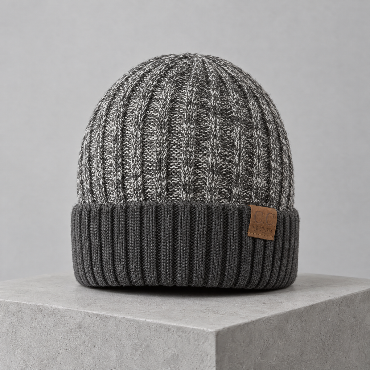 classicbeanie gray intro2