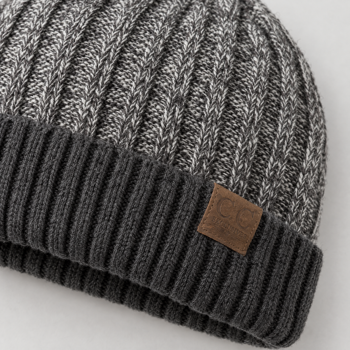 classicbeanie gray feature2