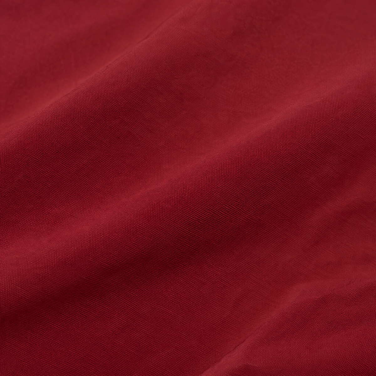 lighthood burgundy feature1