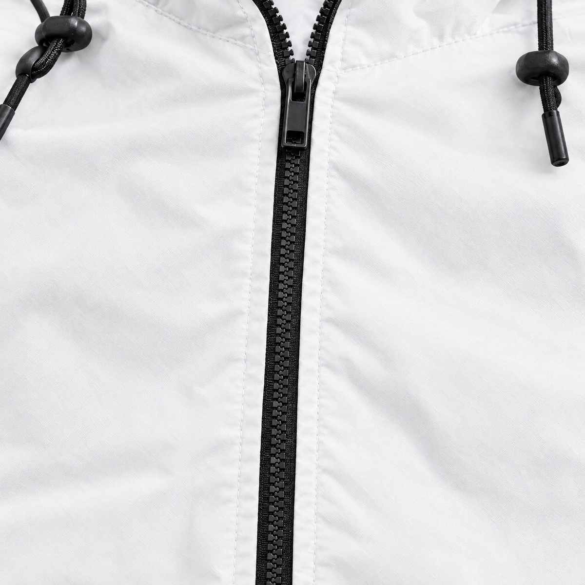 lighthood white feature1