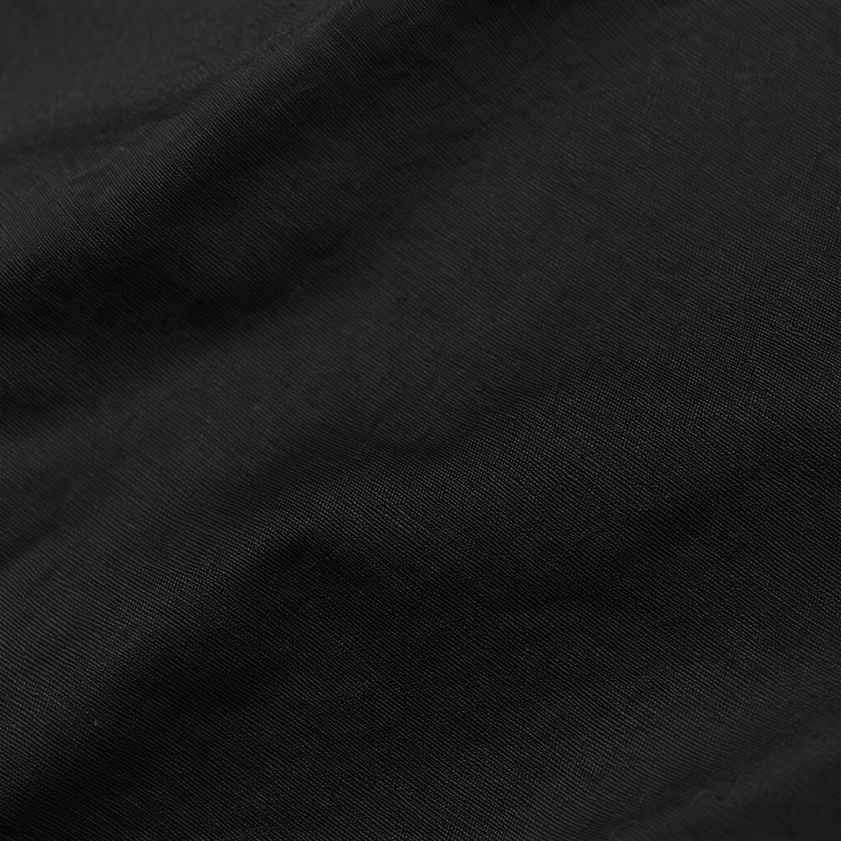lighthood black feature1