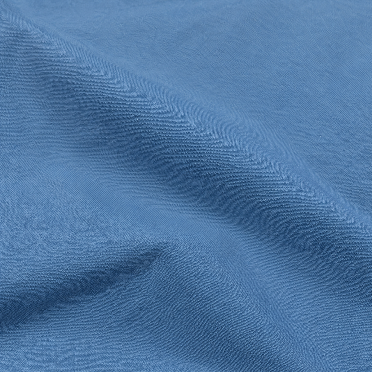 fleecehood sky blue feature1