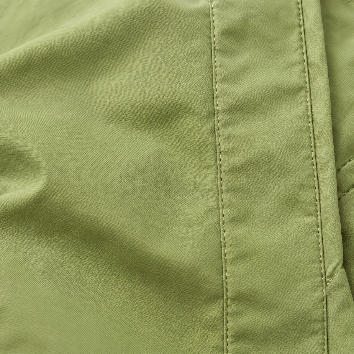 woutdoor apple green feature1