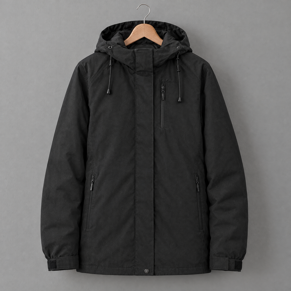 woutdoor black intro2