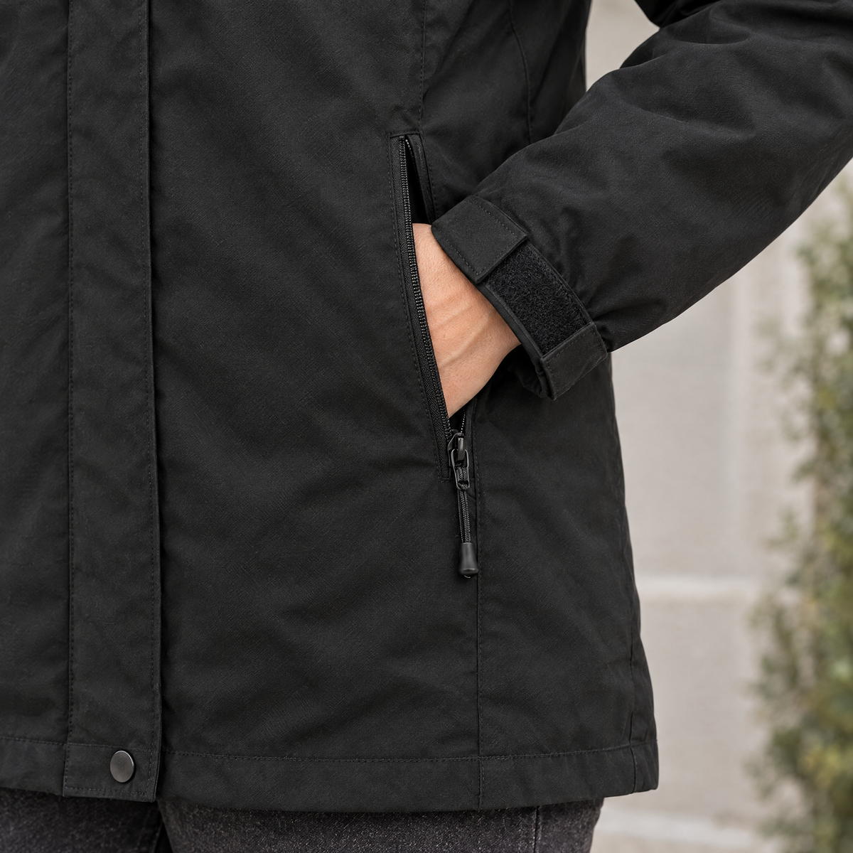 woutdoor black feature3
