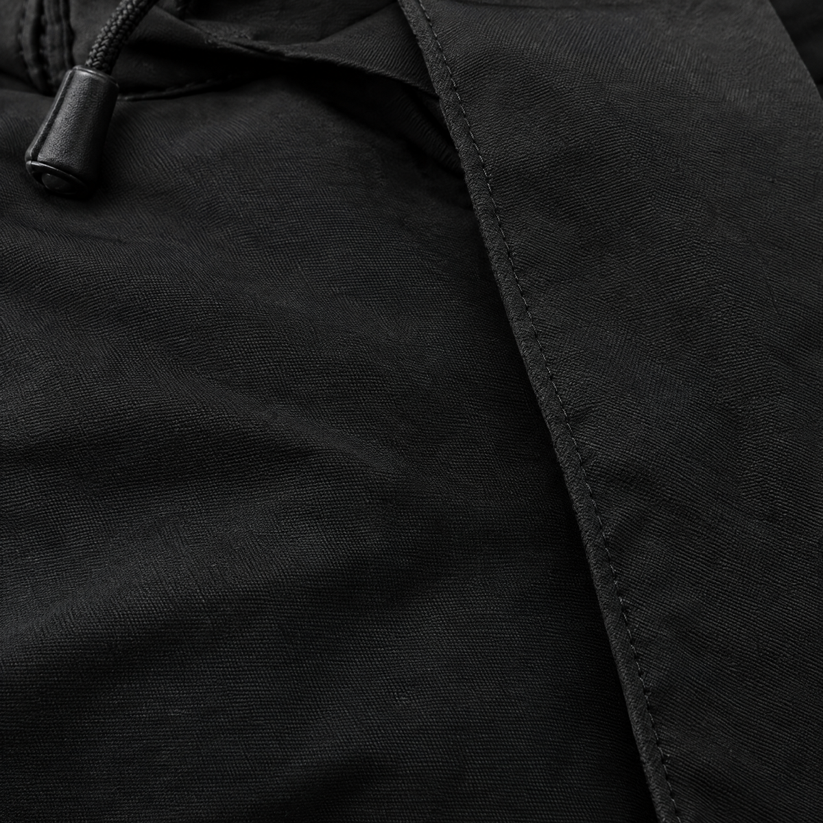 woutdoor black feature1