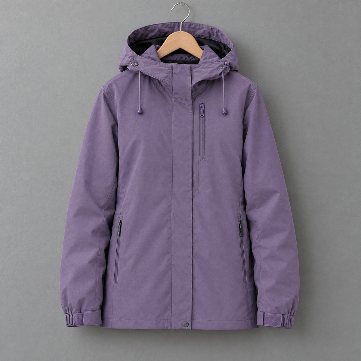 woutdoor blue plum intro2