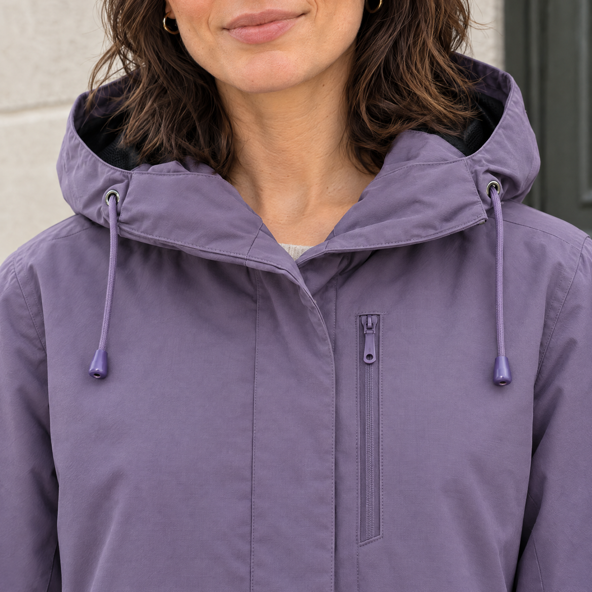 woutdoor blue plum feature2