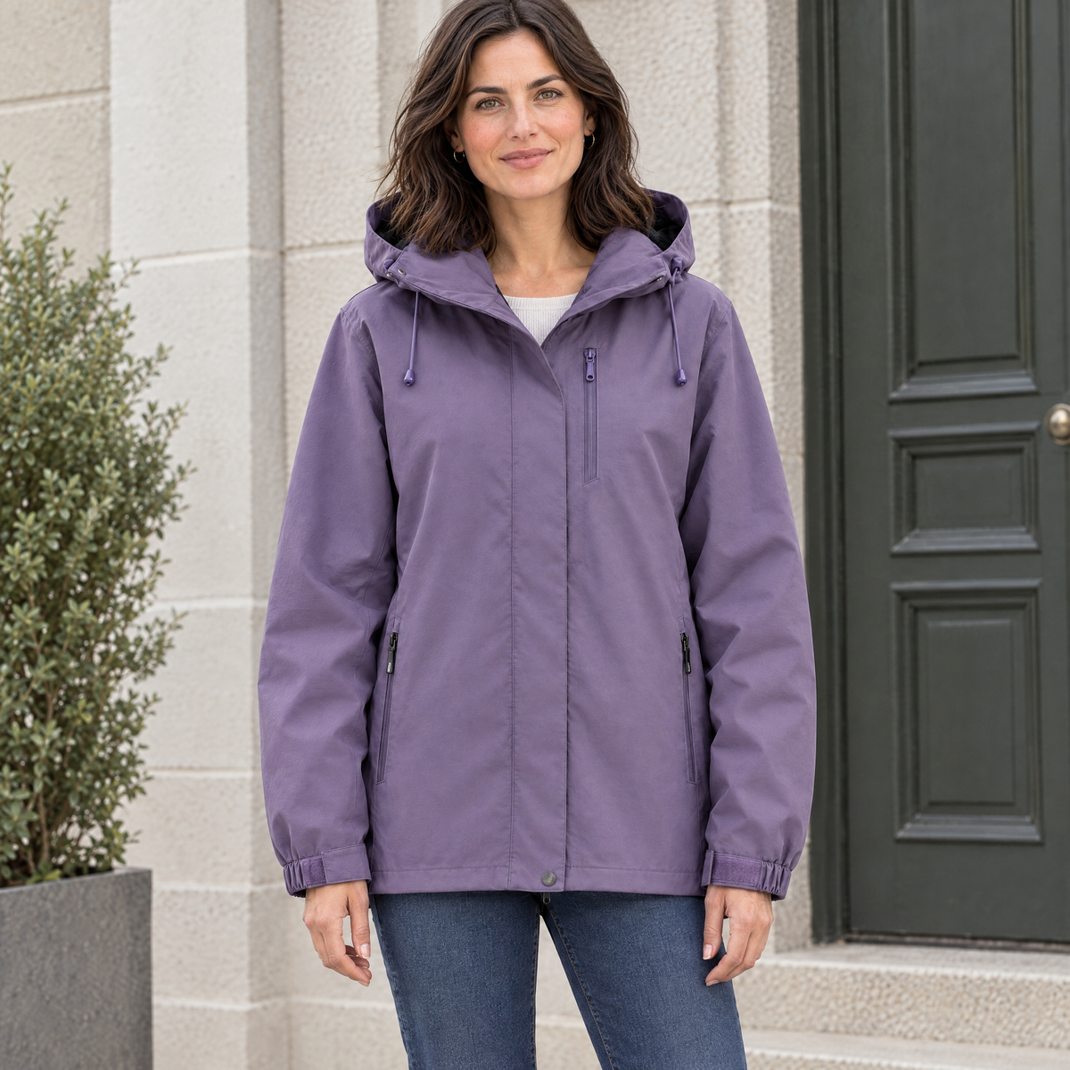 woutdoor blue plum intro1