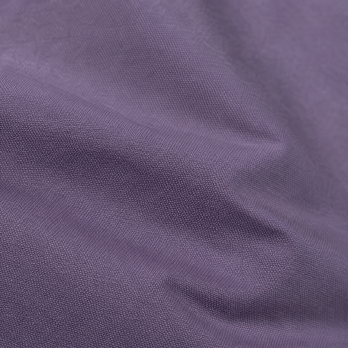 woutdoor blue plum feature1