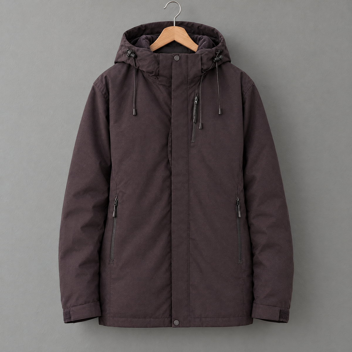 woutdoor black plum intro2