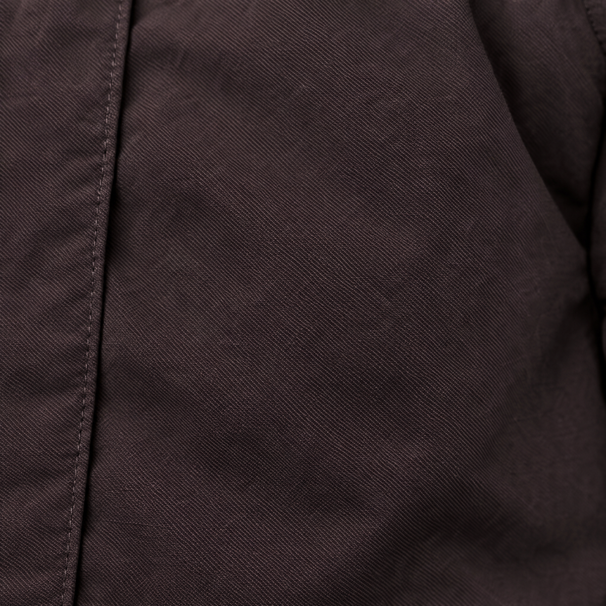 woutdoor black plum feature1