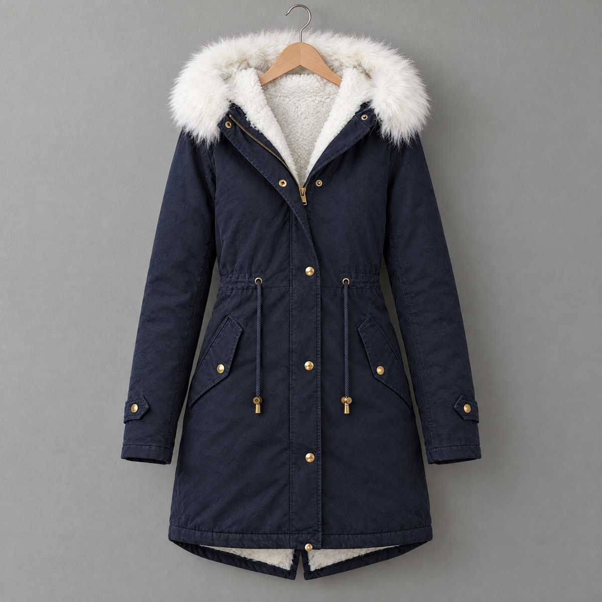 fleececoat navy intro2