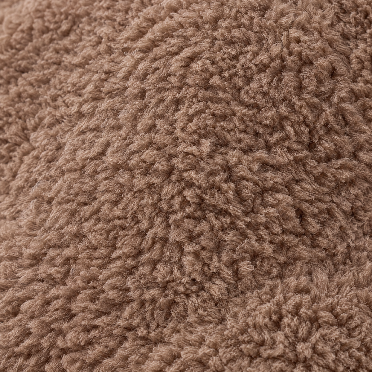 fleecejacket light brown feature1