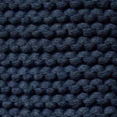 Men's The Topsail Sweater in Dark Navy