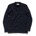 Men's The Ventana Sweater in Navy