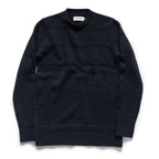 Men's The Ventana Sweater in Navy