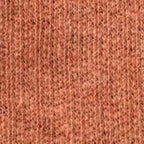 Men's The Short Sleeve California in Heather Driftwood Double Knit — Shirt