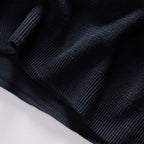 Men's The Hugo Sweater in Navy