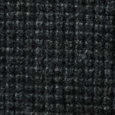 Men's The Sidecountry Sweater in Heather Coal Merino Waffle