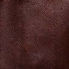 Men's The Moto Jacket in Espresso Steerhide