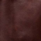 Men's The Moto Jacket in Espresso Steerhide