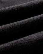 Men's The Ridgeline Merino Hoodie in Coal — Sweater