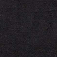 Men's The Ridgeline Merino Hoodie in Coal — Sweater